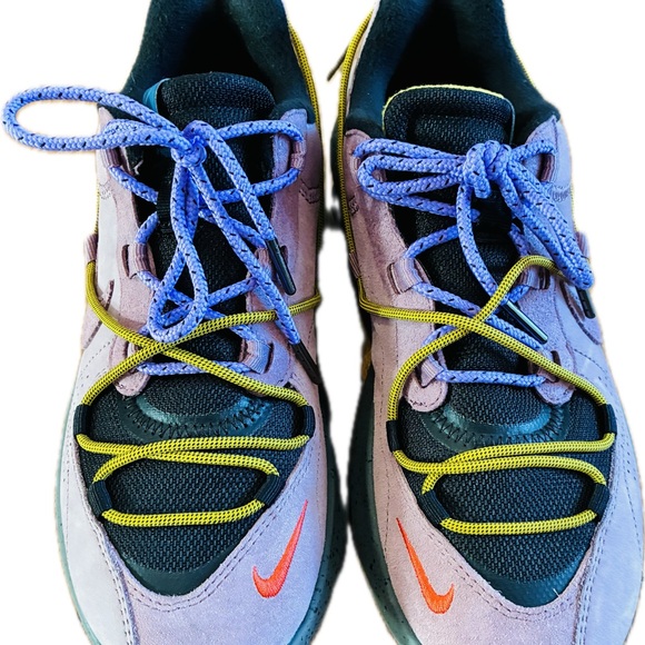 Nike Air Max Viva Plum Dust - Picture 2 of 5